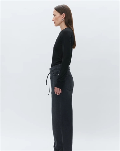Annabelle Pullover - Day Birger et Mikkelsen